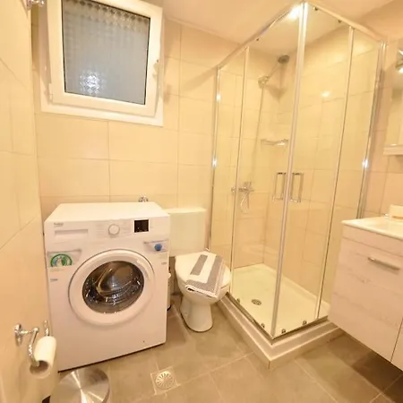 Apartament Diamond Corfu *